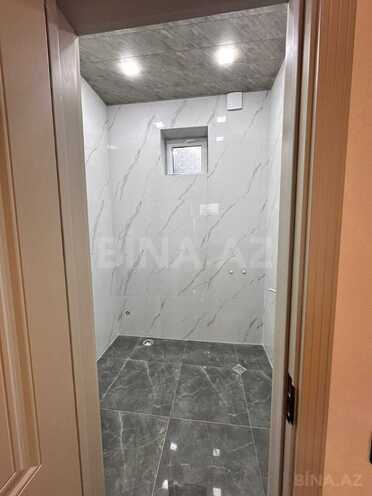 Satılır 3 otaqlı həyət evi/bağ evi 80 m², Binəqədi r., photo 8 from 11