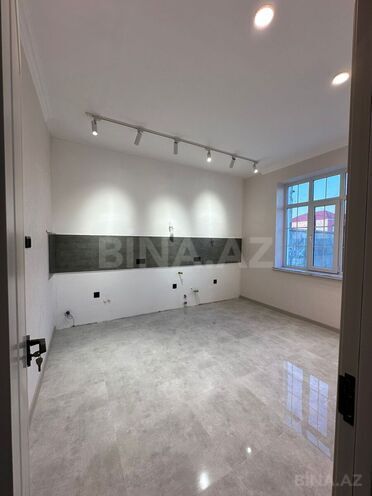 Satılır 3 otaqlı həyət evi/bağ evi 80 m², Binəqədi r., photo 4 from 11