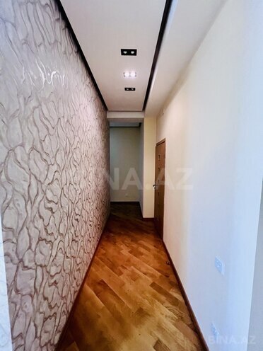 Сдаётся 3-комн. новостройка 160 м², м. 28 мая, photo 19 from 30