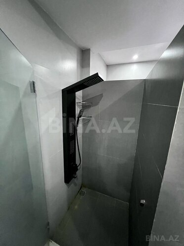 Сдаётся 3-комн. новостройка 160 м², м. 28 мая, photo 25 from 30