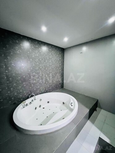 Сдаётся 3-комн. новостройка 160 м², м. 28 мая, photo 26 from 30