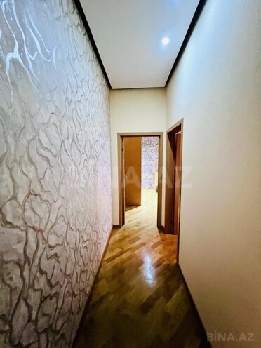 Сдаётся 3-комн. новостройка 160 м², м. 28 мая, photo 14 from 30
