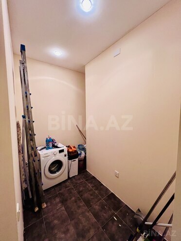 Сдаётся 3-комн. новостройка 160 м², м. 28 мая, photo 24 from 30