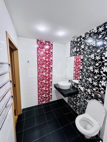 Сдаётся 3-комн. новостройка 160 м², м. 28 мая, photo 16 from 30