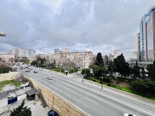 Сдаётся 3-комн. новостройка 160 м², м. 28 мая, photo 22 from 30