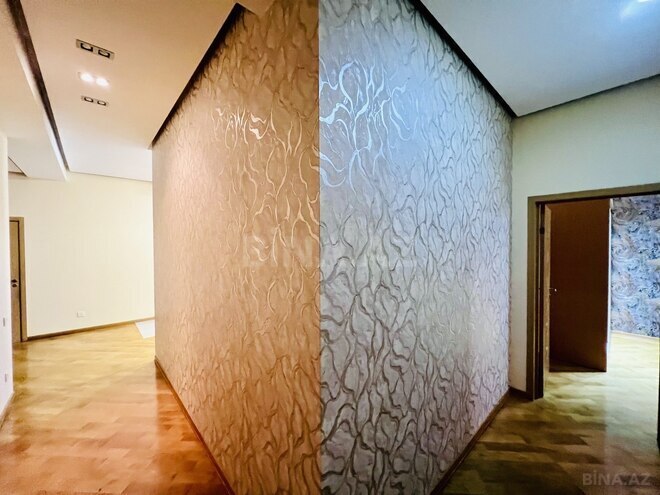 Сдаётся 3-комн. новостройка 160 м², м. 28 мая, photo 15 from 30