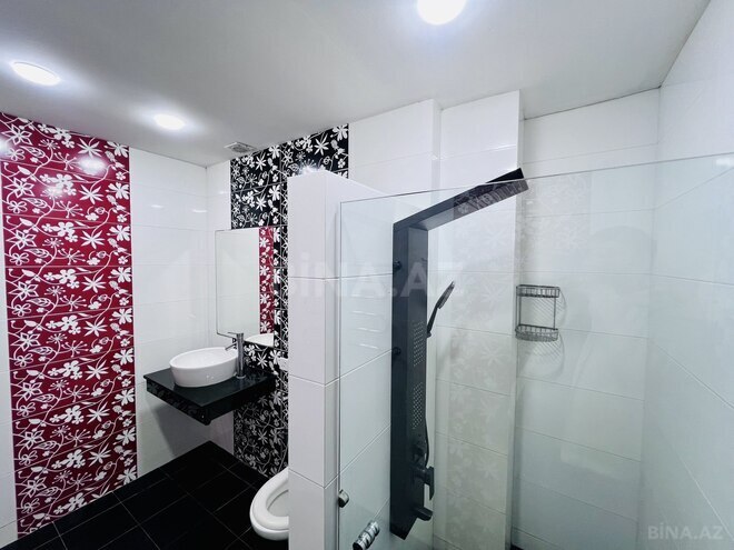 Сдаётся 3-комн. новостройка 160 м², м. 28 мая, photo 17 from 30