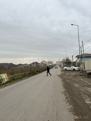 Satılır  torpaq 3 sot, Savalan q., photo 5 from 6