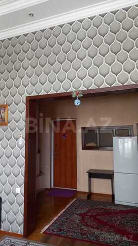 Продаётся 6-комн. вторичка 200 м², м. Ичеришехер, photo 6 from 21