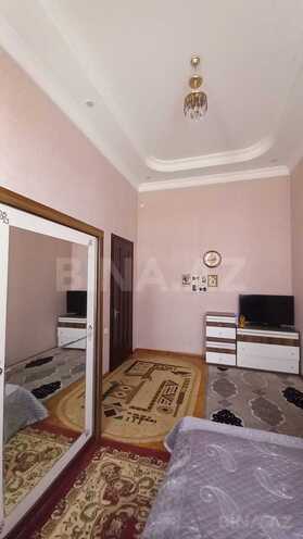 Продаётся 6-комн. вторичка 200 м², м. Ичеришехер, photo 7 from 21