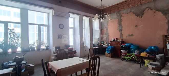 Продаётся 6-комн. вторичка 200 м², м. Ичеришехер, photo 9 from 21