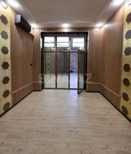 Продаётся  объект 1 250 м², м. Дернегюль, photo 15 from 20