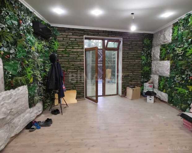 Продаётся  объект 1 250 м², м. Дернегюль, photo 18 from 20