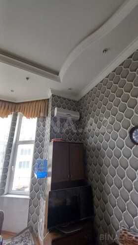 Продаётся 6-комн. вторичка 200 м², м. Ичеришехер, photo 11 from 21