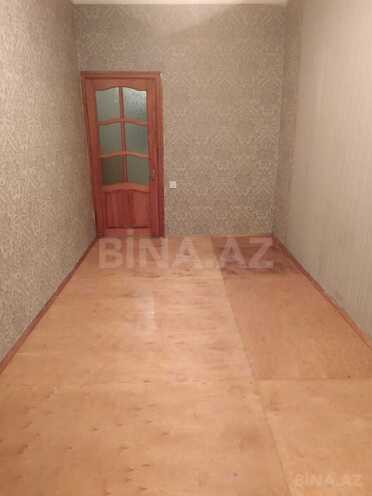 Satılır 2 otaqlı köhnə tikili 50 m², Memar Əcəmi m., photo 5 from 19