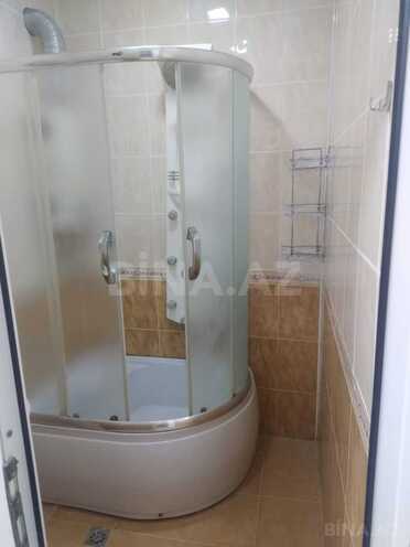 Satılır 2 otaqlı köhnə tikili 50 m², Memar Əcəmi m., photo 15 from 19