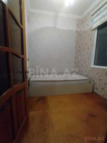 Satılır 2 otaqlı köhnə tikili 50 m², Memar Əcəmi m., photo 7 from 19