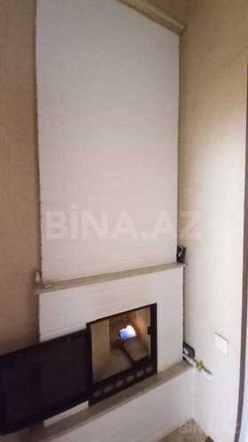 Продаётся 6-комн. вторичка 200 м², м. Ичеришехер, photo 15 from 21