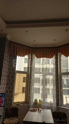 Продаётся 6-комн. вторичка 200 м², м. Ичеришехер, photo 17 from 21