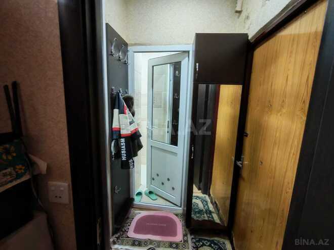 Продаётся 1-комн. вторичка 35 м², пос. 7-ой мкр, photo 6 from 9