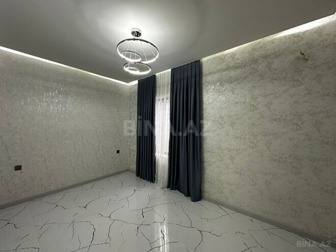 Продаётся 4-комн. дом/дача 120 м², пос. Шувеляны, photo 14 from 18