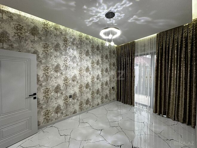 Продаётся 4-комн. дом/дача 120 м², пос. Шувеляны, photo 15 from 18