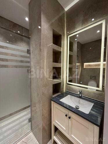 Сдаётся 3-комн. новостройка 120 м², пос. Аг шехер, photo 28 from 32