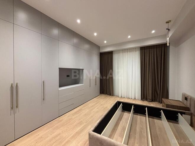 Сдаётся 3-комн. новостройка 120 м², пос. Аг шехер, photo 19 from 32