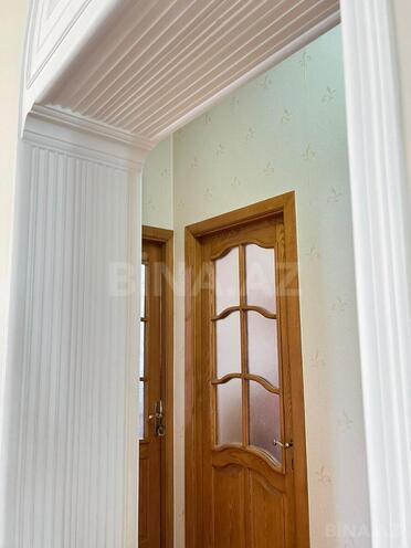 Продаётся 9-комн. дом/дача 360 м², м. Насими, photo 24 from 27