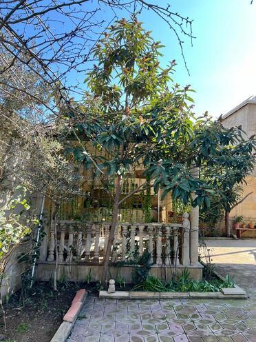 Продаётся 9-комн. дом/дача 360 м², м. Насими, photo 26 from 27