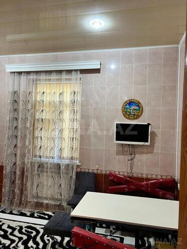 Продаётся 9-комн. дом/дача 360 м², м. Насими, photo 20 from 27