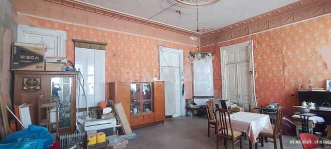 Продаётся 6-комн. вторичка 200 м², м. Ичеришехер, photo 19 from 21