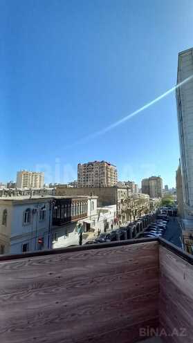 Продаётся 6-комн. вторичка 200 м², м. Ичеришехер, photo 20 from 21