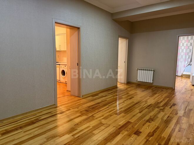 Satılır 3 otaqlı yeni tikili 125 m², 20 Yanvar m., photo 7 from 9