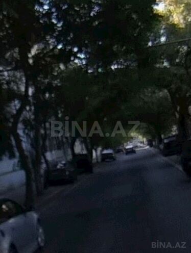 Сдаётся 3-комн. вторичка 86 м², пос. Баилова, photo 14 from 15