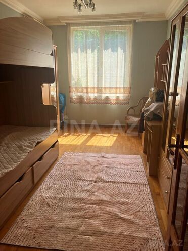 Сдаётся 3-комн. вторичка 86 м², пос. Баилова, photo 9 from 15