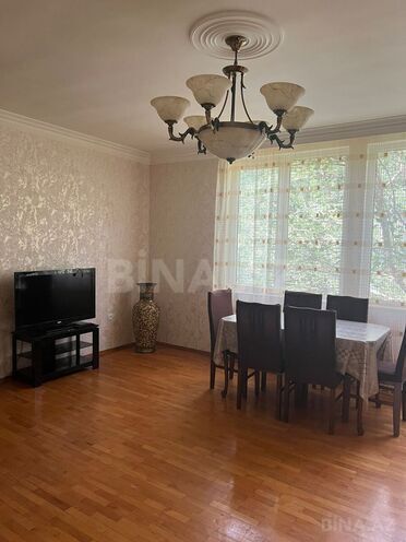 Сдаётся 3-комн. вторичка 86 м², пос. Баилова, photo 10 from 15