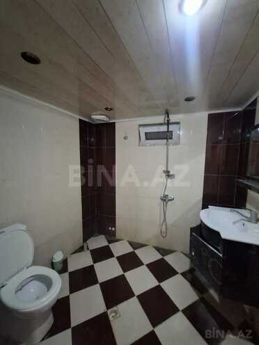 Сдаётся 4-комн. дом/дача 170 м², photo 6 from 9