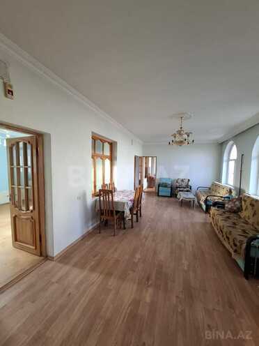 Сдаётся 4-комн. дом/дача 170 м², photo 7 from 9