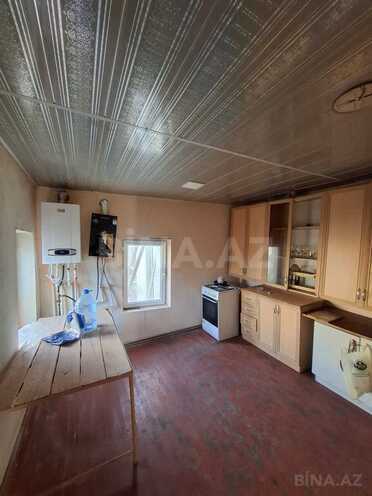 Сдаётся 4-комн. дом/дача 170 м², photo 8 from 9