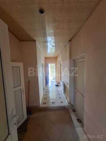 Сдаётся 4-комн. дом/дача 170 м², photo 4 from 9