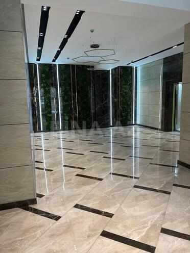 Продаётся 4-комн. новостройка 178 м², м. Гянджлик, photo 9 from 15