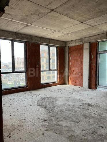 Продаётся 4-комн. новостройка 178 м², м. Гянджлик, photo 12 from 15