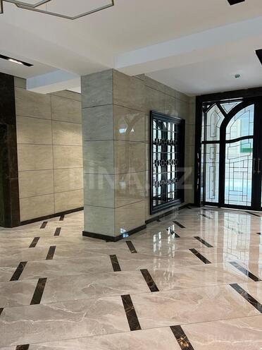 Продаётся 4-комн. новостройка 178 м², м. Гянджлик, photo 6 from 15