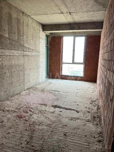 Продаётся 4-комн. новостройка 178 м², м. Гянджлик, photo 11 from 15