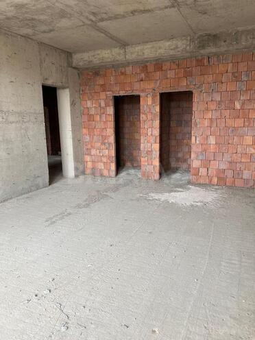 Продаётся 4-комн. новостройка 178 м², м. Гянджлик, photo 13 from 15