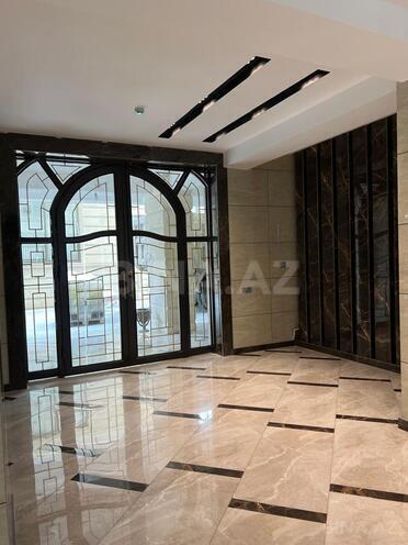 Продаётся 4-комн. новостройка 178 м², м. Гянджлик, photo 8 from 15