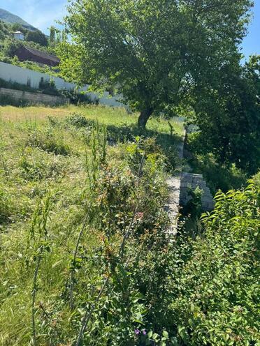 Satılır  torpaq 30 sot, photo 4 from 7