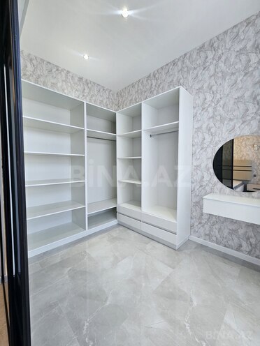 Satılır 4 otaqlı həyət evi/bağ evi 250 m², Şüvəlan q., photo 24 from 27