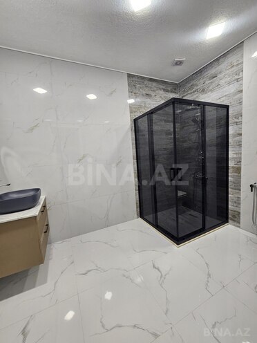 Satılır 4 otaqlı həyət evi/bağ evi 250 m², Şüvəlan q., photo 26 from 27